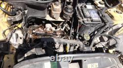 63126911703 Phare Gauche pour BMW MINI (R50, R53) One 2002 1098484