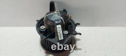 641134226469 ventilateur chauffage pour BMW MINI CABRIO (R57) ONE 2006 185488