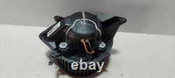 641134226469 ventilateur chauffage pour BMW MINI CABRIO (R57) ONE 2006 185488