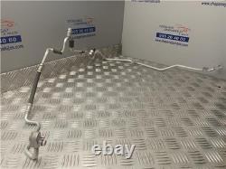 64539209724 Tuyaux Climatisation BMW mini one d 15 d