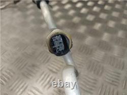 64539209724 Tuyaux Climatisation BMW mini one d 15 d