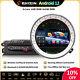 64gb Dab+android 12 Autoradio Gps Bt5.0 Carplay Tnt Obd Wifi For Bmw Mini Cooper