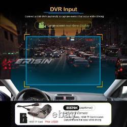 64GB DAB+Android 12 Autoradio GPS BT5.0 CarPlay TNT OBD Wifi For BMW Mini Cooper