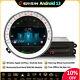 64go Android 13.0 Gps Autoradio Dab+carplay Swc Wifi Dvd Rds Tnt Bmw Mini Cooper