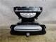 65123449347 Radio Bmw Mini R56 One 95 Cv 70 Kw Estanter&Iacute;a 86 1089118