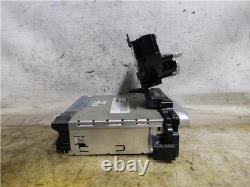 65123449347 radio BMW MINI R56 ONE 95 CV 70 KW ESTANTERÍA 86 1089118