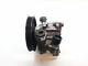 6755601 Pompe De Direction Assistée Bmw Mini (r50, R53) One D 2004