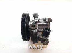 6755601 Pompe De Direction Assistée BMW MINI (R50, R53) One D 2004