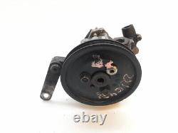 6755601 Pompe De Direction Assistée BMW MINI (R50, R53) One D 2004