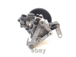 6755601 Pompe De Direction Assistée BMW MINI (R50, R53) One D 2004