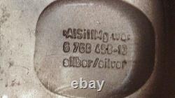 676940413 jantes BMW MINI R56 ONE 2010 181921