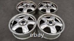 676940413 jantes BMW MINI R56 ONE 2010 181921