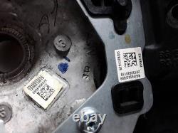 6782595 Volant Bmw Mini Countryman R60 One D 2010 6782596 1103480