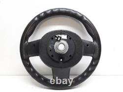 6782595 Volant Bmw Mini Countryman R60 One D 2010 6782596 1103480