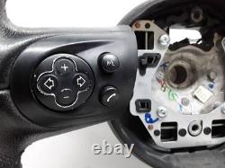 6782595 Volant Bmw Mini Countryman R60 One D 2010 6782596 1103480