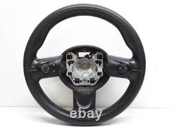 6782595 Volant Bmw Mini Countryman R60 One D 2010 6782596 1103480