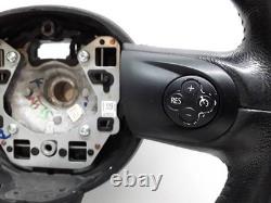 6782595 Volant Bmw Mini Countryman R60 One D 2010 6782596 1103480