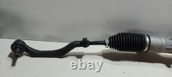 6783546AI06 crémaillère assistée BMW MINI CABRIO R57 ONE 2006 185458