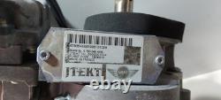6783546AI06 crémaillère assistée BMW MINI CABRIO R57 ONE 2006 185458
