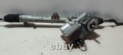 6783546AI06 crémaillère assistée BMW MINI CABRIO R57 ONE 2006 185458