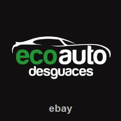 6783546AI06 crémaillère assistée BMW MINI CABRIO R57 ONE 2006 185458