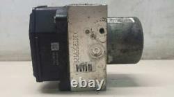 678590901 Abs Système Anti-blocage Des Roues / 134850 Pour Bmw Mini R56 One
