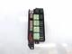 690660407 Bo&icirc;tes &Agrave; Fusibles / 143700150403 / 1688900 Pour Bmw Mini R50, R53 One