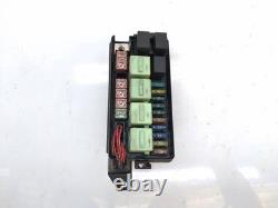 690660407 Boîtes À Fusibles / 143700150403 / 1688900 Pour Bmw Mini R50, R53 One
