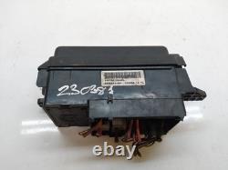 690660407 Boîtes À Fusibles / 143700150403 / 1688900 Pour Bmw Mini R50, R53 One