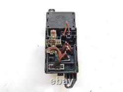 690660407 Boîtes À Fusibles / 143700150403 / 1688900 Pour Bmw Mini R50, R53 One
