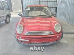 690660407 Boîtes À Fusibles / 143700150403 / 1688900 Pour Bmw Mini R50, R53 One