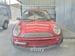 690660407 Boîtes À Fusibles / 143700150403 / 1688900 Pour Bmw Mini R50, R53 One