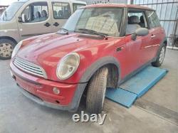 690660407 Boîtes À Fusibles / 143700150403 / 1688900 Pour Bmw Mini R50, R53 One