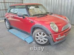 690660407 Boîtes À Fusibles / 143700150403 / 1688900 Pour Bmw Mini R50, R53 One