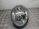 6930323 Phare Gauche Bmw Mini R50 R53 One D 2001 4741653