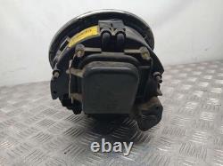 6930323 phare gauche BMW MINI R50 R53 ONE D 2001 4741653
