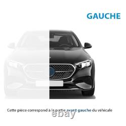 6930323 phare gauche BMW MINI R50 R53 ONE D 2001 4741653