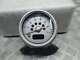 6936297 Tableau De Bord Compteur Pour Bmw Mini One D 2001 Ar0041078 4741637