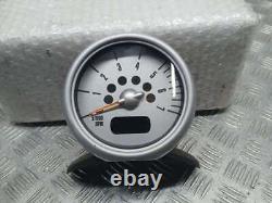 6936297 tableau de bord compteur pour BMW MINI ONE D 2001 AR0041078 4741637