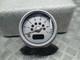 6936297 Tableau De Bord Compteur Pour Bmw Mini (r50 R53) One D 2001 4741637
