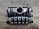 69811104 Commande Climatisation Pour Bmw Mini (r56) One 2006 1089264