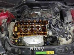 69811104 commande climatisation pour BMW MINI (R56) ONE 2006 1089264