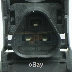 6x Bobine D'Allumage BMW 1 3 5 6 7 X1 X3 X5 X6 Z3 Z4 CITROEN MINI PEUGEOT