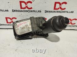700377354 Support De Filtre À Huile / 171399 Pour Bmw Mini Countryman R60 One