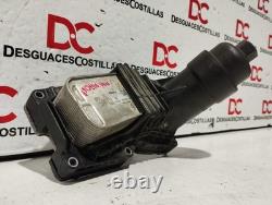 700377354 Support De Filtre À Huile / 171399 Pour Bmw Mini Countryman R60 One