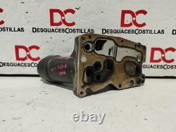 700377354 Support De Filtre À Huile / 171399 Pour Bmw Mini Countryman R60 One