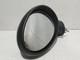 7141865 Retroviseur Gauche / 6461680 Pour Bmw Mini R56 One