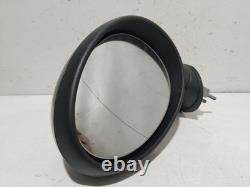 7141865 Retroviseur Gauche / 6461680 Pour Bmw Mini R56 One