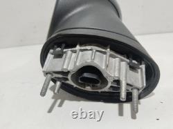 7141865 Retroviseur Gauche / 6461680 Pour Bmw Mini R56 One