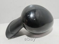7141865 Retroviseur Gauche / 6461680 Pour Bmw Mini R56 One